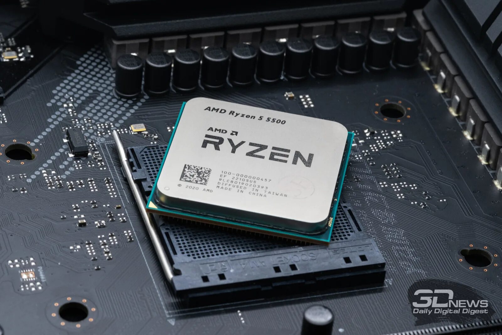 Amd ryzen 5 5500gt. Ryzen r5 5500. AMD 5 5500. Ryzen 5 5500u. Ryzen 5 5500 новый.