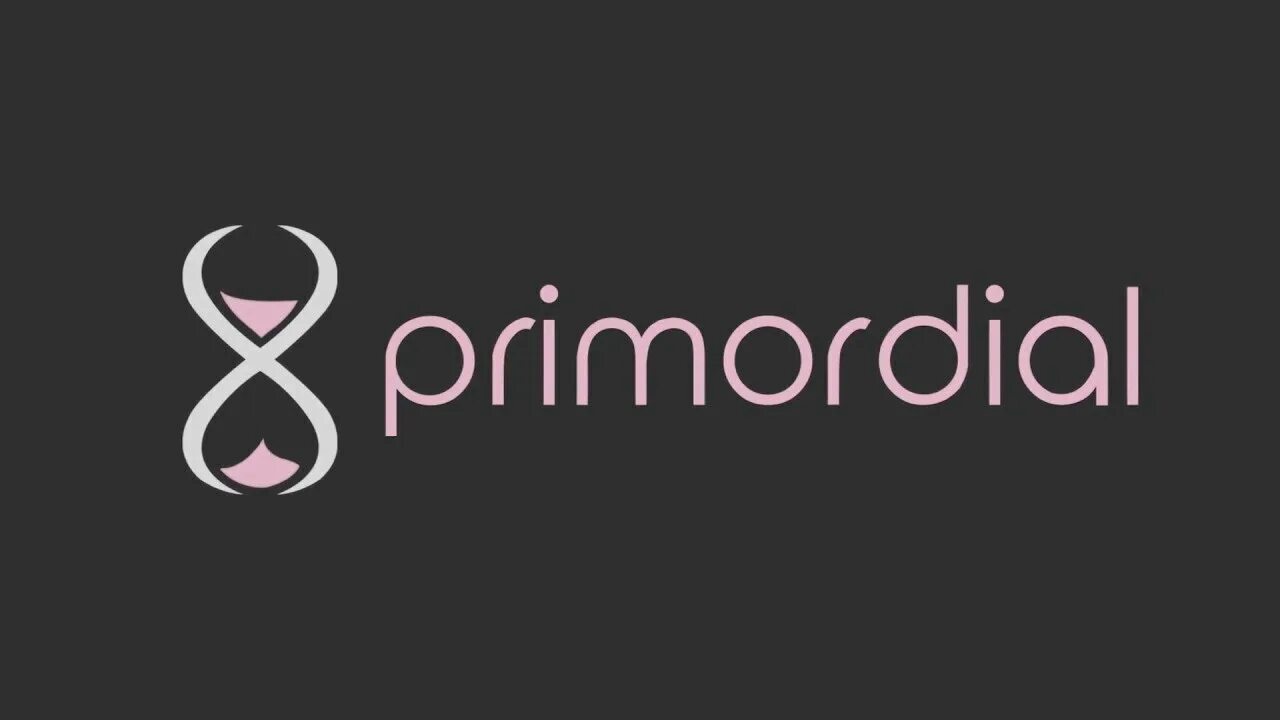 Бесплатную topic. Primordial HVH. Primordial.Dev logo. Primordial CS go Cheat. Примордиал чит.