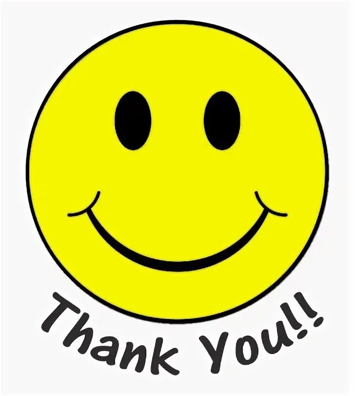 Смайлик спасибо. Thank you face. Смайлик. Смайлик спасибо. Thank you face.