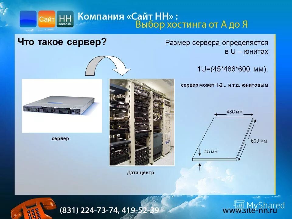 Сервер Размеры. Серверная Размеры. Размеры одного сервера. Типоразмеры серверов. Высота в юнитах