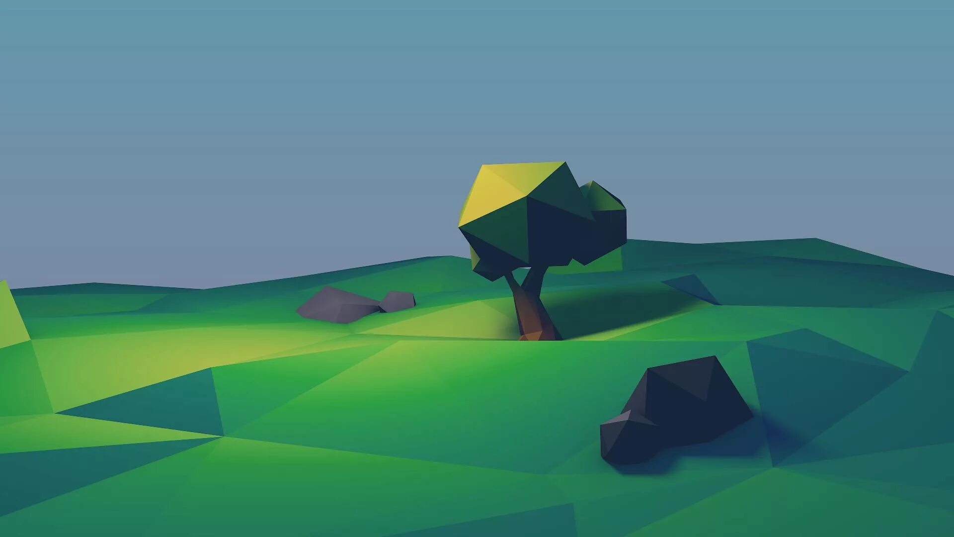 Paper 2d