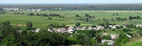 Уды сегодня