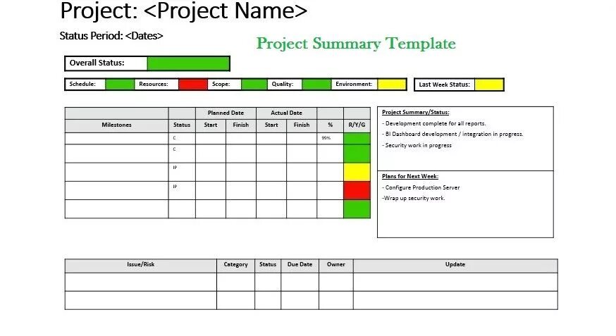 Project Summary. Summary шаблон. Project Template. Саммари шаблон. Project every