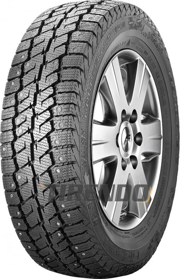 Шины gislaved nord frost van 2. Gislaved nord frost van 2 185/75 r16c 104/102r. gislaved nord frost van. gislaved nf van. gislaved nord frost van 2 195/75 r16c 107/105r.