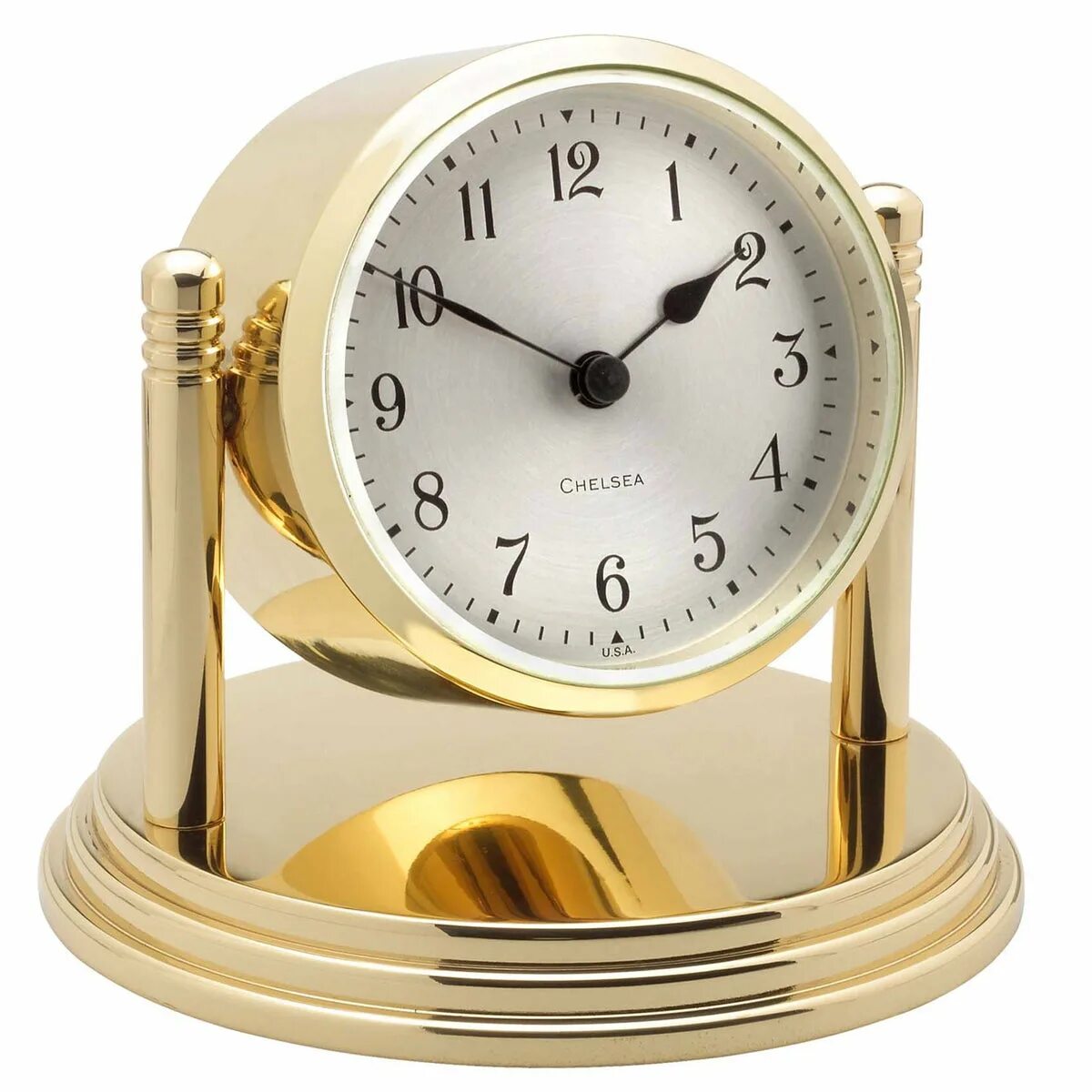 Настольные часы Chelsea. Часы компьютер настольные. Desk Clock. Tiffany Clock Solid Brass. Часы настольные 6507