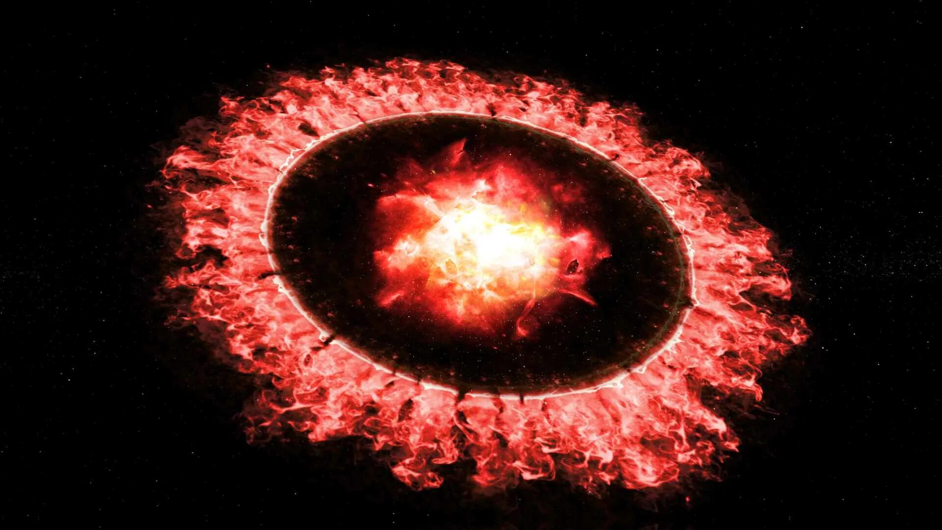 Взрыв новой звезды. SN 1987a взрыв. Сверхновая SN 1987a. Сверхновая звезда 1987. Взрыв сверхновой звезды Бетельгейзе.