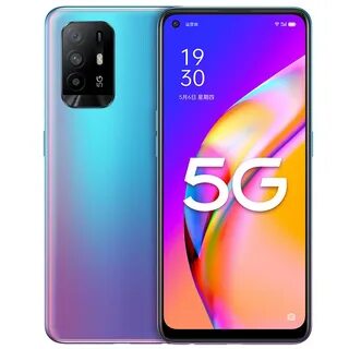 Mtk 5g