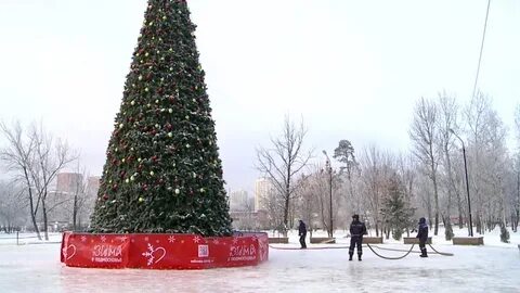 Погода в реутове на 3