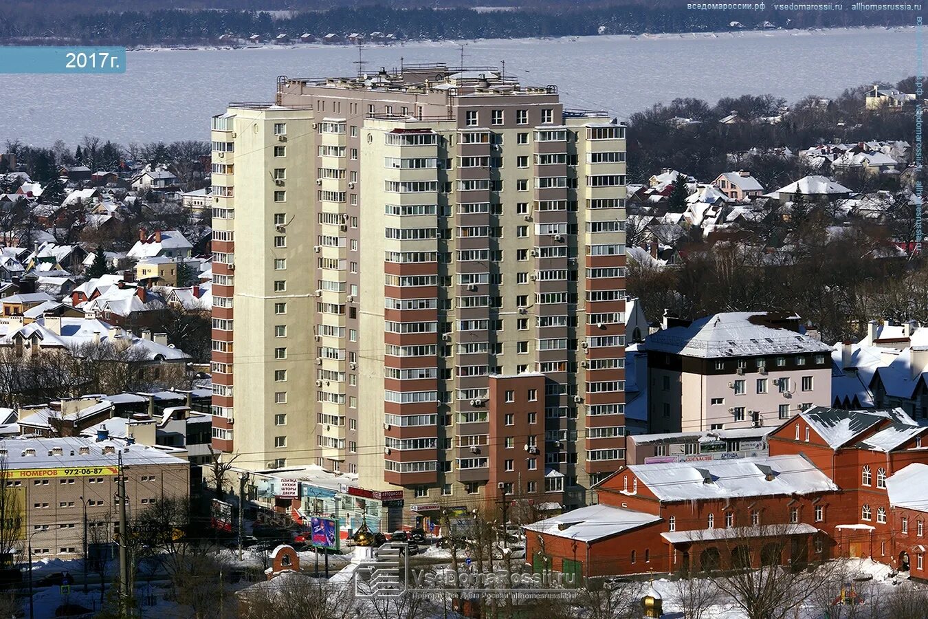 солнечная 10 самара. солнечная дом 3 самара. солнечная 29 самара. солнечная 33 самара. солнечная 36а в самаре.