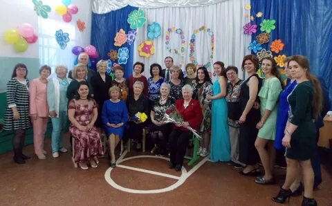 Школа 90 красноярск сайт