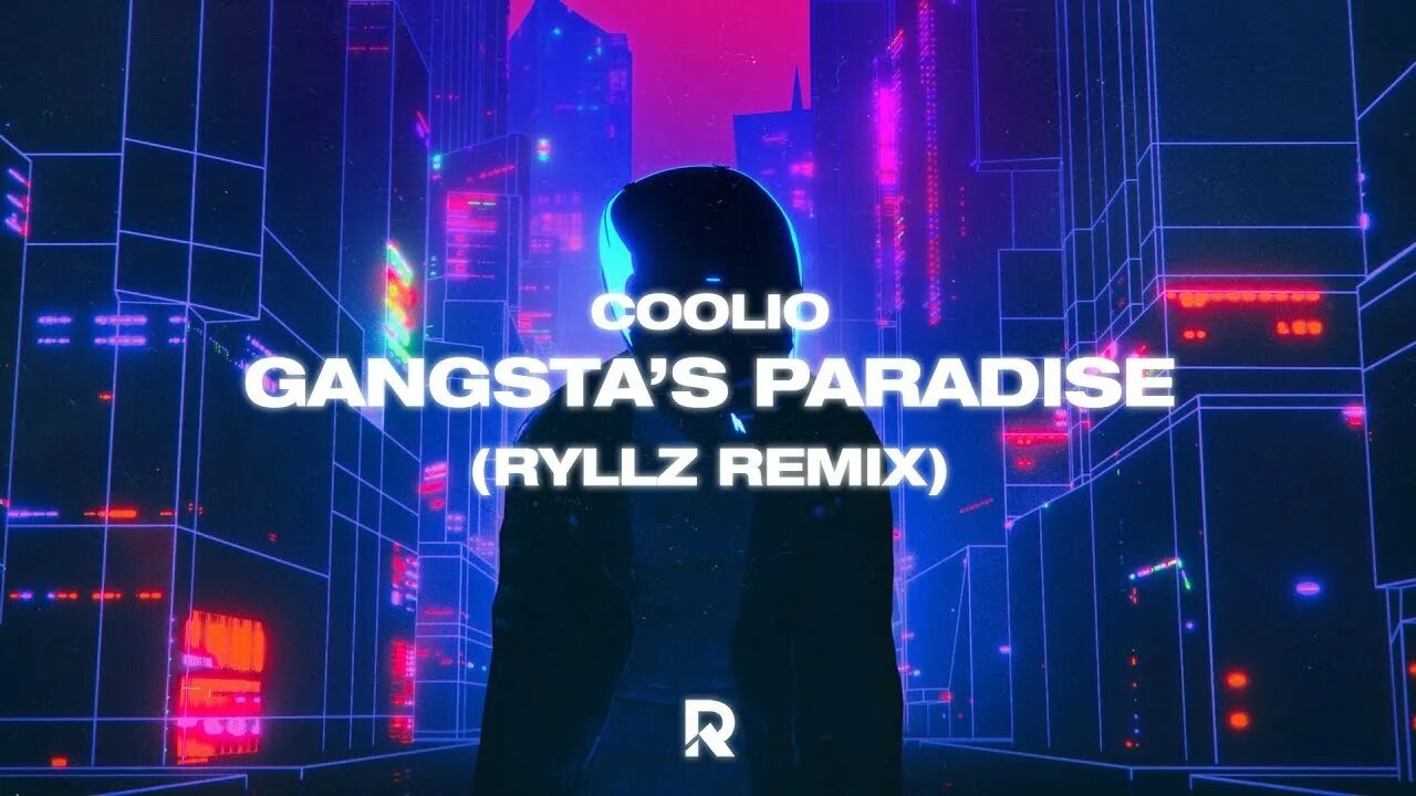 Coolio - gangsters paradise. Слушать кулио гангста парадиз оригинал. Coolio gangsta remix. Кулио ганстерс парадайс. Coolio gangsta remix.