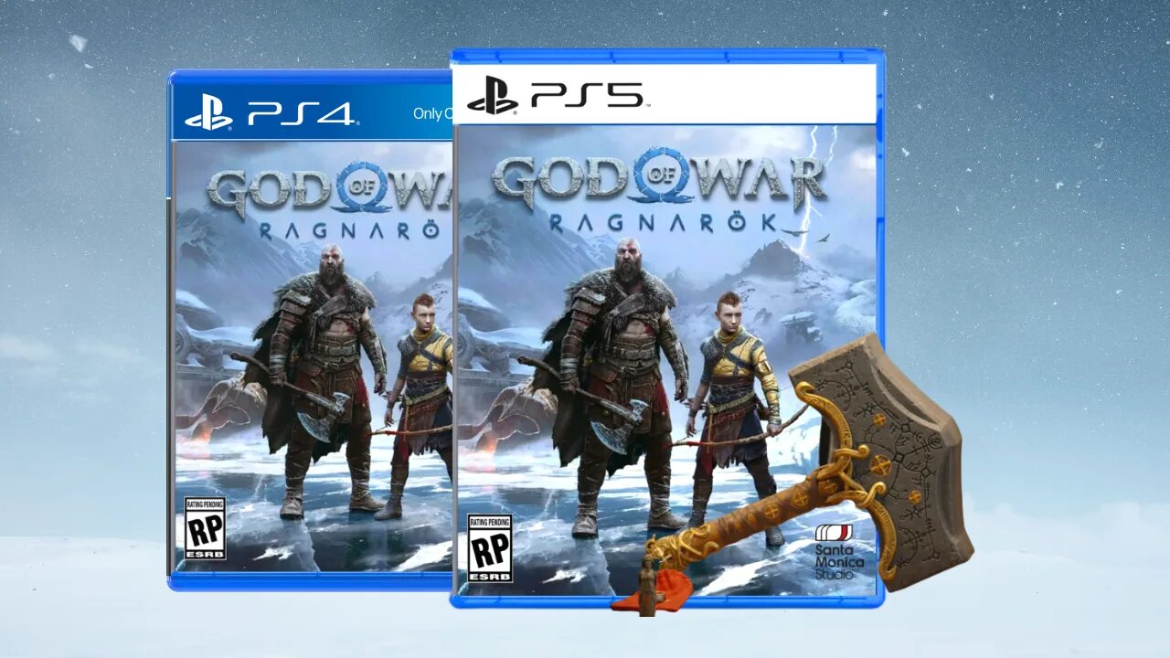 Ragnarok ps5 купить. Год оф вар Рагнарек ps4. Диск год оф вар рагнарёк ps4. Год оф вар 5 на пс4. Год оф вар 4 на пс4.