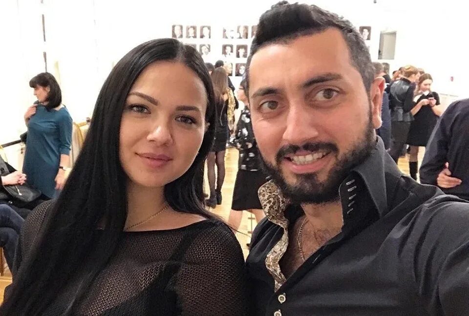 Анастасия и чермен дзотов. Чермен дзотов фото. Чермен кочиев. Чермен комик. Дзотов чермен александрович.