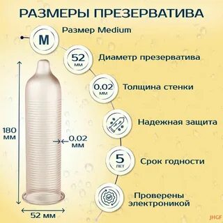 Ультратонкие ребристые презервативы MingLiu Vitalized Thread с обильным кол...