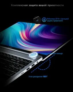 Tecno t1 i5 16 512gb