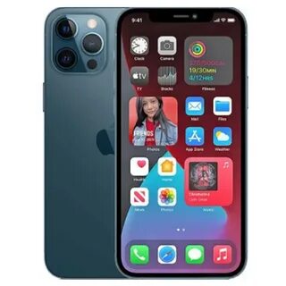 Iphone 16 pro max характеристики телефона