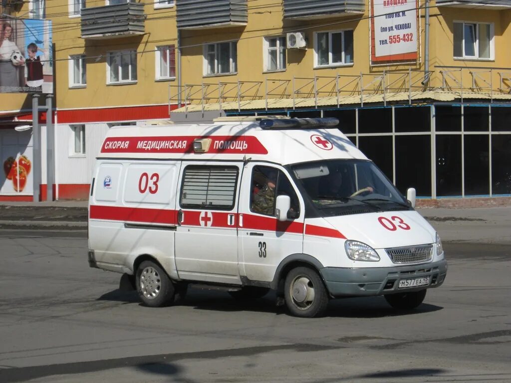 Апп 0. Автомобиль первой медицинской помощи. Автомобиль первой медицинской помощи. Газ 2705 реанимация. Апп-0,5-2 газ 33023 пожарная техника.