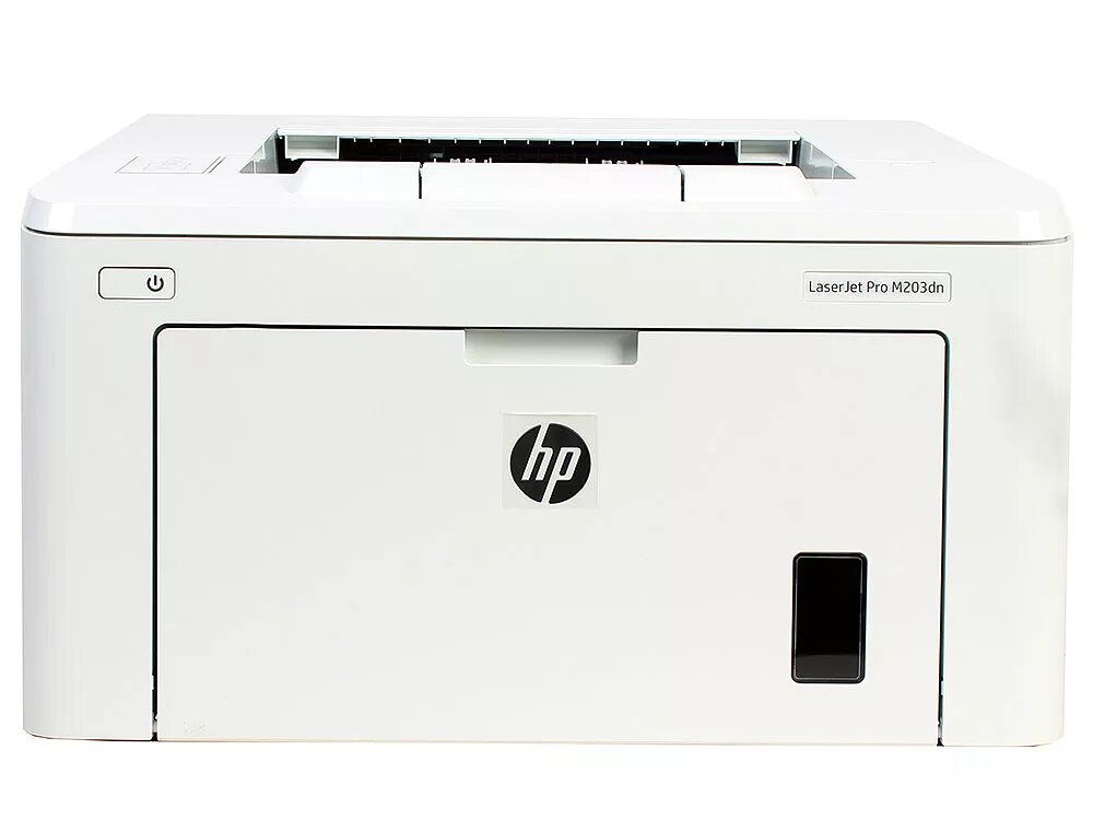 Принтер лазерный laserjet m111a