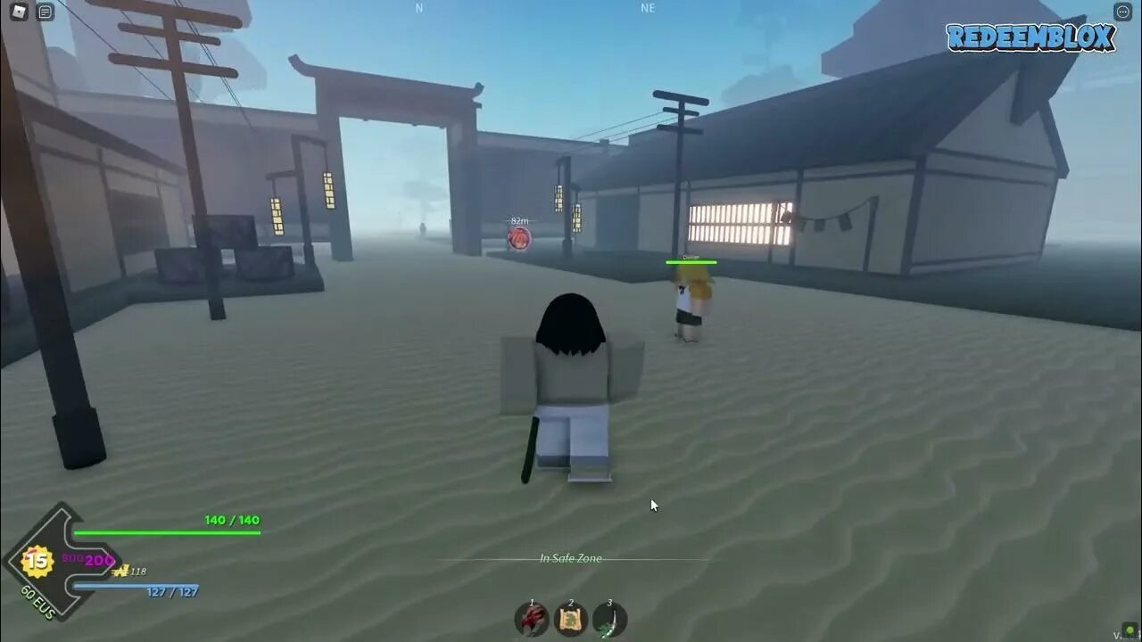 Роблокс слеер коды. Roblox 2022. Project Slayers РОБЛОКС карта. РОБЛОКС Slay. РОБЛОКС проект.