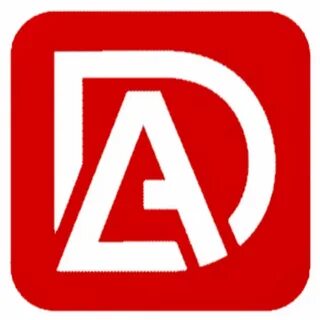 Тд автоматика смоленск