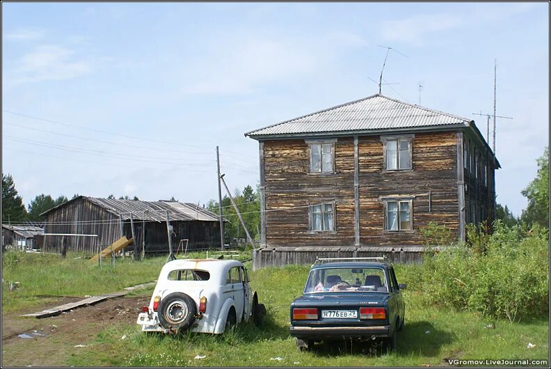 Деревня Няндома Архангельская область. Поселок Сеза Архангельская область. Няндома Каргополь. Поселок Конево Архангельская область.