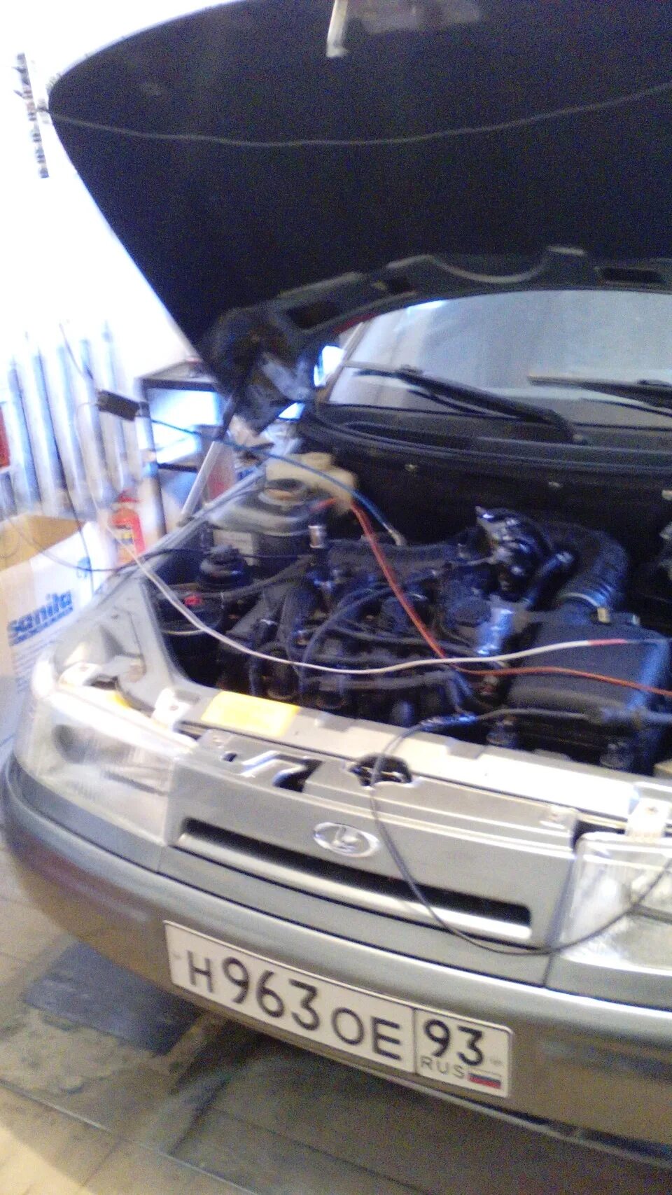 Прошивка ваз 2110. 6. Чип на ваз 21099. Прошивка ваз 2110. Ваз 2110 прошивка 2,6.