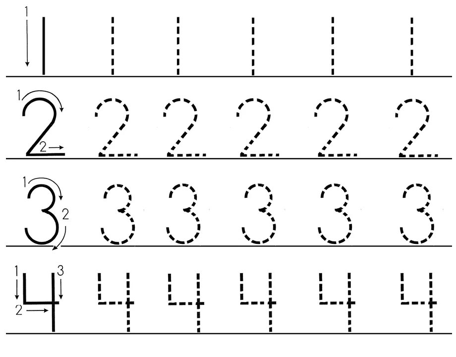 Прописи цифры печатные 1 и 2. Прописи цифры для дошкольниковgtxfnyst. Прописи цифры 5 6 7 8. Цифры по точкам. Цифру точка ру
