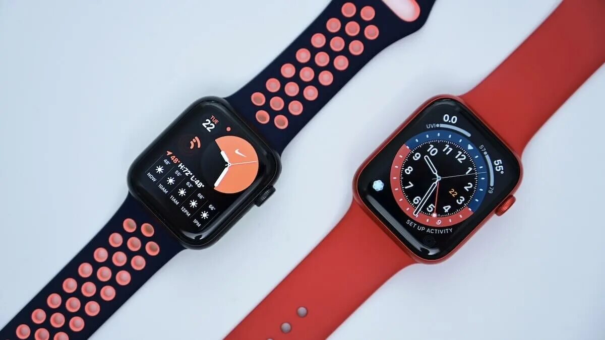 Watch series is. Apple watch Series 6 Nike 44mm. Apple watch Nike Series 6 40 mm. Эпл вотч 6 найк 44. Apple watch 6 44 mm.