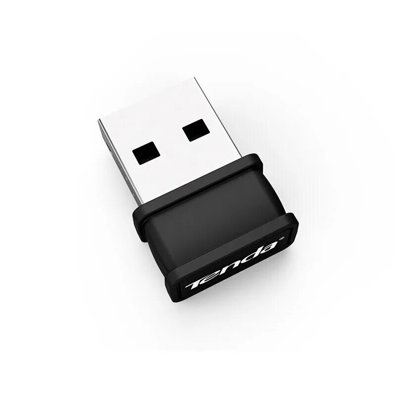 Драйвер для usb wifi. Wireless adapter tenda w311mi 150mbps wireless n pico usb adapter. tenda w311mi. wi-fi usb-адаптер tenda w311mi-150 pico. n150 wireless nano usb adapter.