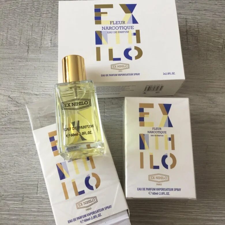 Сколько флер. Le fleur Narcotique fanrctq 60 мл. Fa le fleur Narcotique 60ml летуаль. Fa le fleur Narcotique мужские 60ml. Fa le fleur Narcotique женские 60ml.