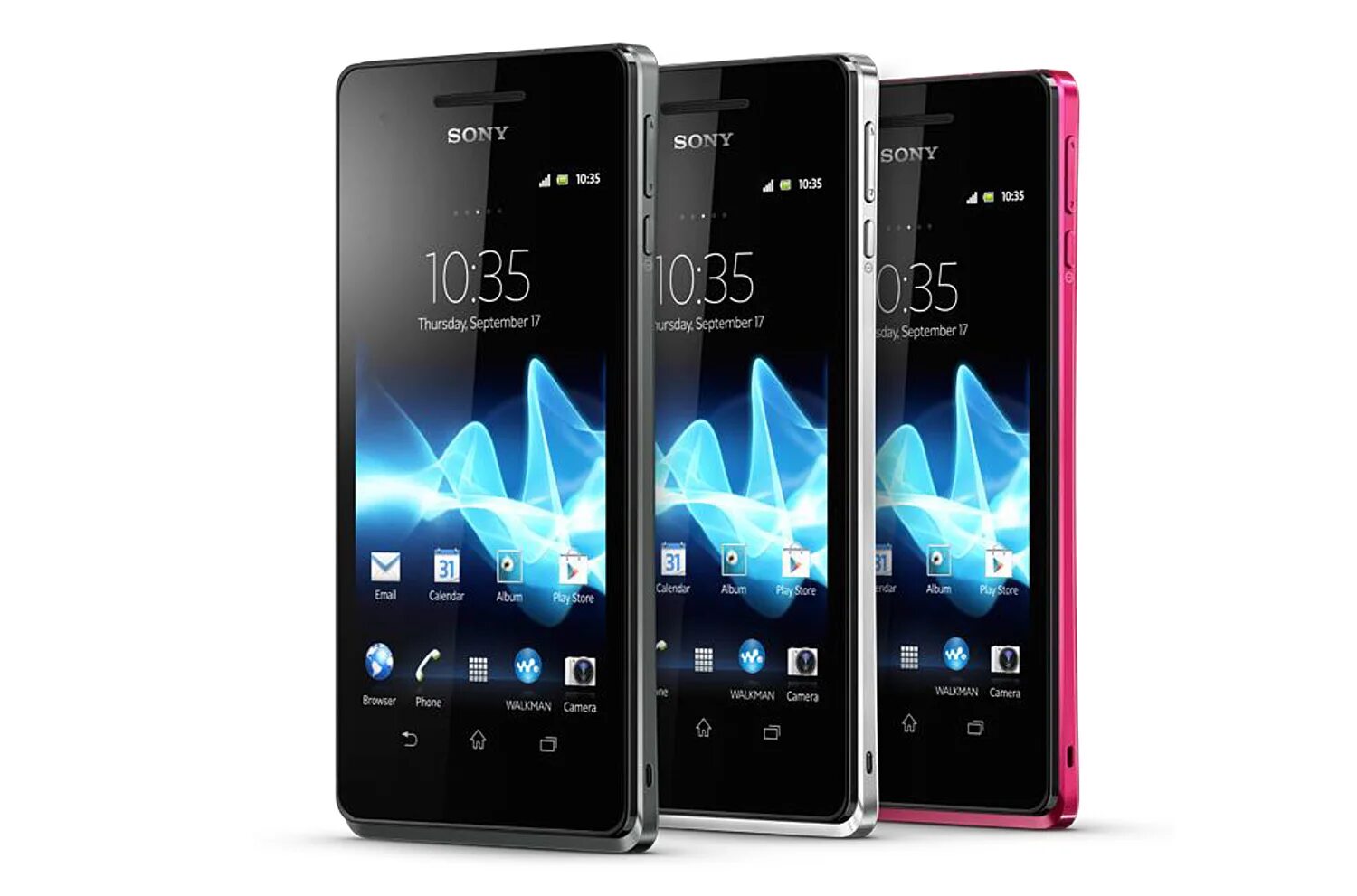 Сони иксперия 1 v. Sony Xperia v. Xperia lt26i. Sony Xperia 1, 6/64 ГБ. Sony xperia 1 6