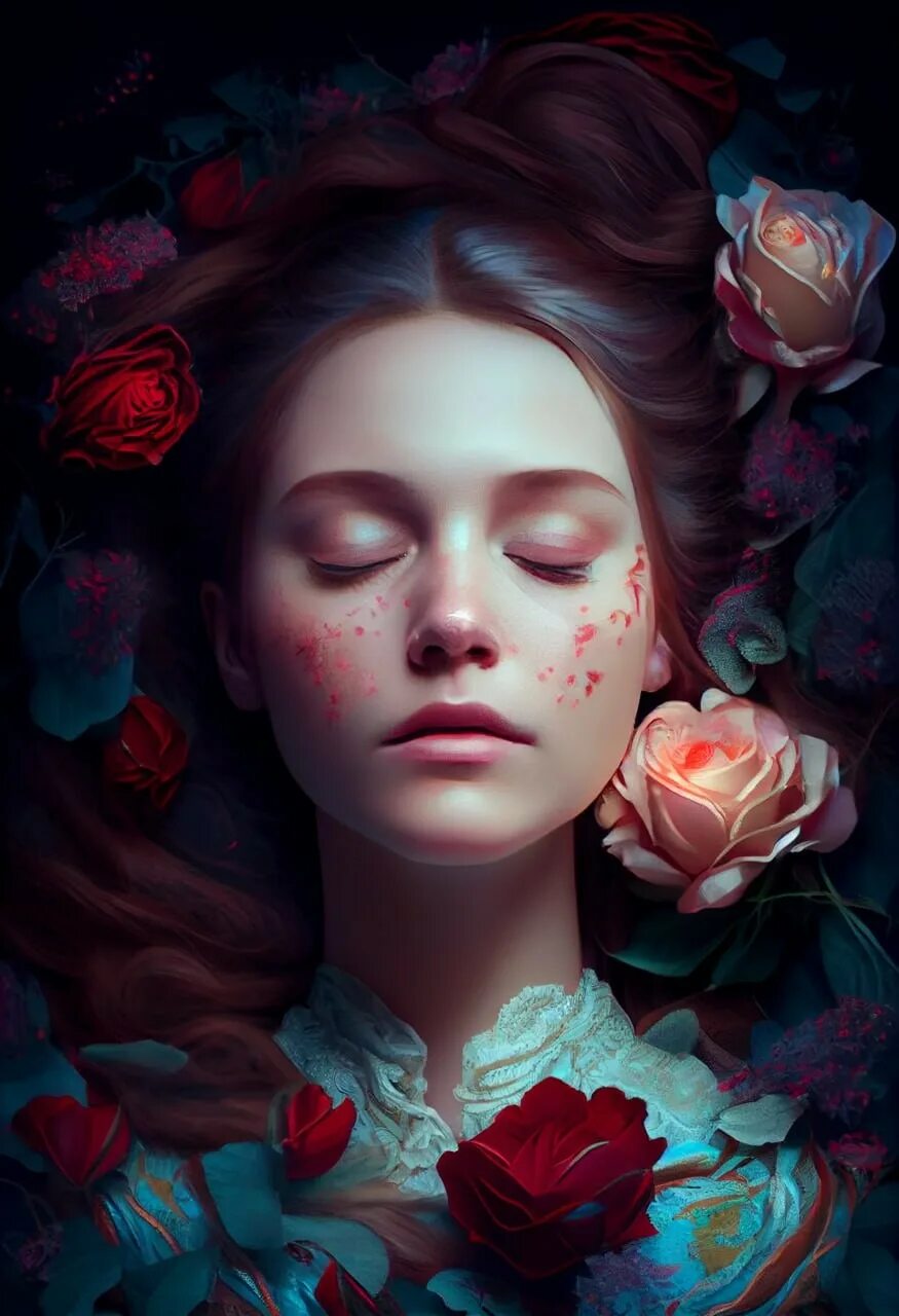 Нейросеть для бьюти мастеров. Нейросеть портрет. Аватар нейросети. Нейросеть для бьюти мастеров. Аватар нейросети.