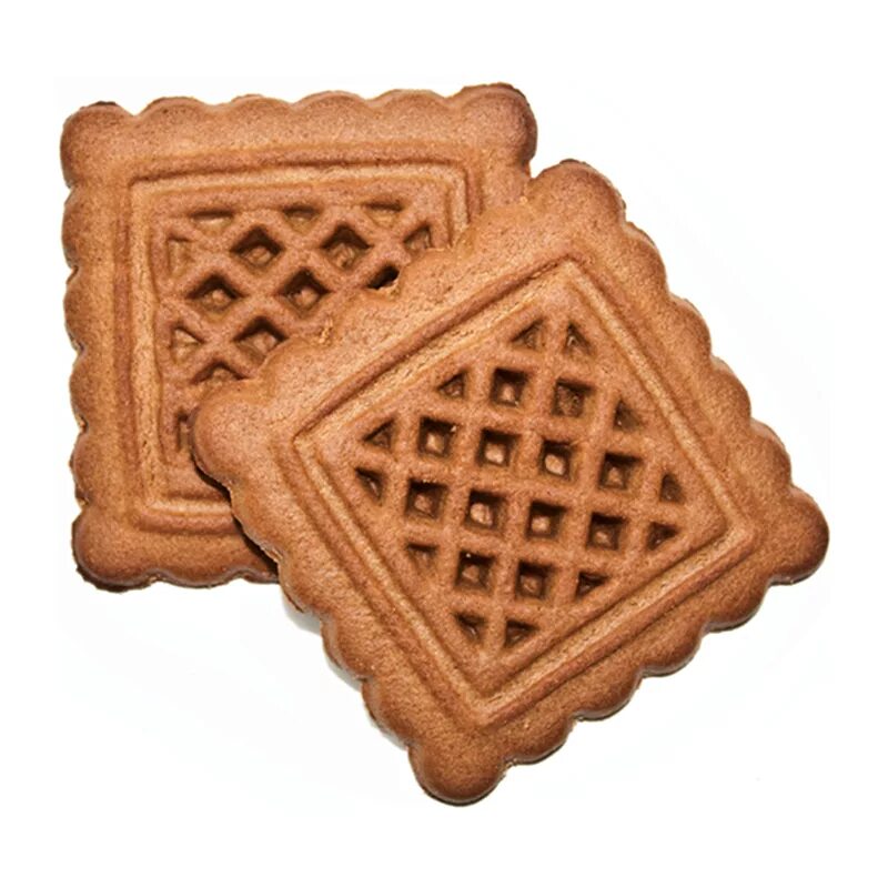 печенье прямоугольное. печенье квадрат. печенье квадрат. крекер sweet and sesame 100 г. печенье крекер белый сезам.