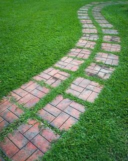 Расстояние пошаговой плитки