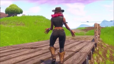 Fortnite calamity compilation New porn FREE pics. Comments: 