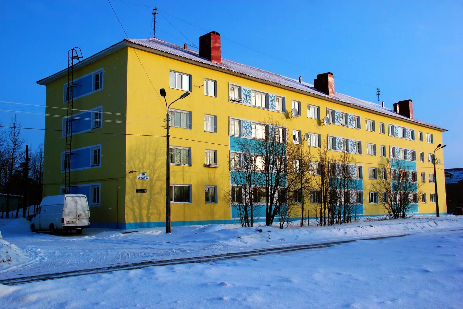 мончегорск бредова 16. почта мончегорск металлургов. мурманская область, г. мончегорск ул бредова. улица бредова мончегорск.