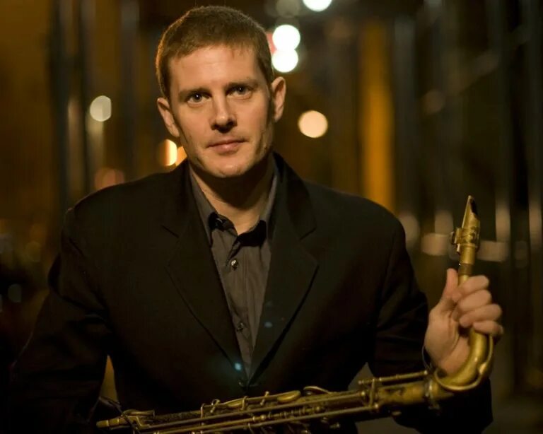 Eric alexander. Eric alexander. Сидоров александр саксофон самара. Eric alexander - revival of the fittest. Анфалов александр саксофон.