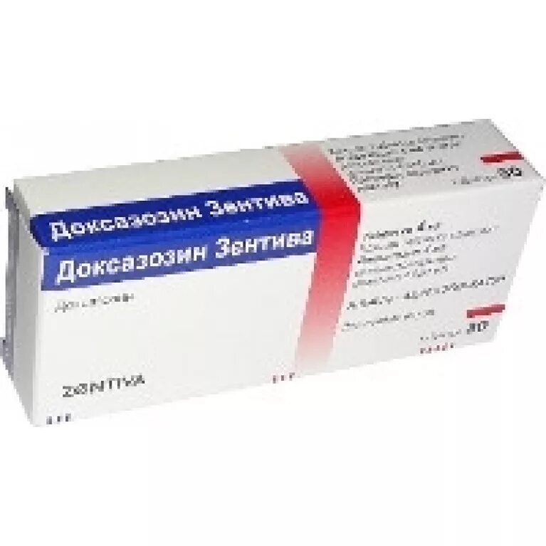 Доксазозин 1 мг. Зоксон 4 мг. Доксазозин 2 мг таблетки. Доксазозин таблетки 2мг №30.