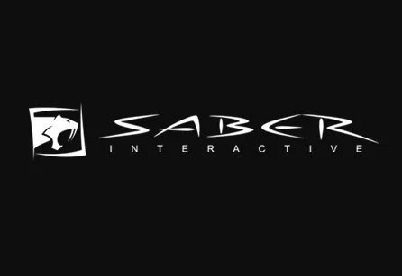 Saber interactive