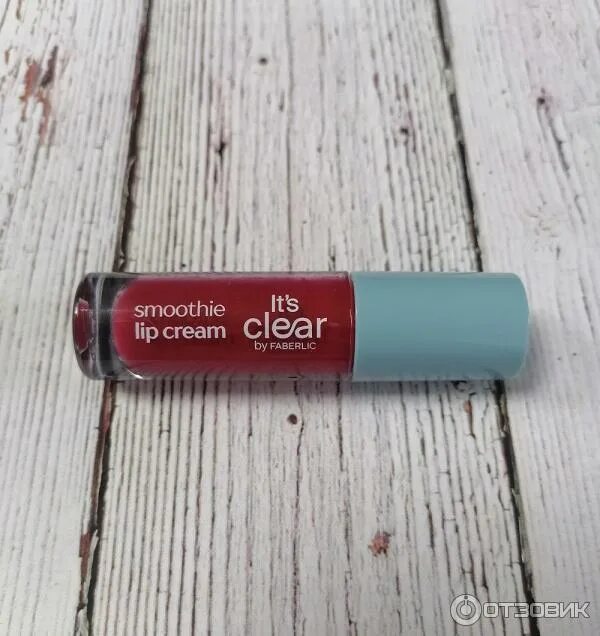 Жидкая кремовая помада фаберлик smoothie lip. Жидкая кремовая помада для губ smoothie lip cream фаберлик. Жидкая кремовая помада фаберлик smoothie lip. Smoothie lip cream фаберлик. Жидкая кремовая губная помада smoothie lip cream.
