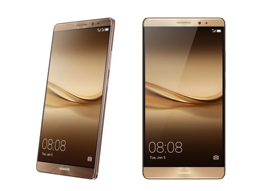 Какие смартфоны хуавей выбрать. Huawei mate 8. huawei m8. хуавей последняя модель золотой. хуавей 2014 года бронзовый.