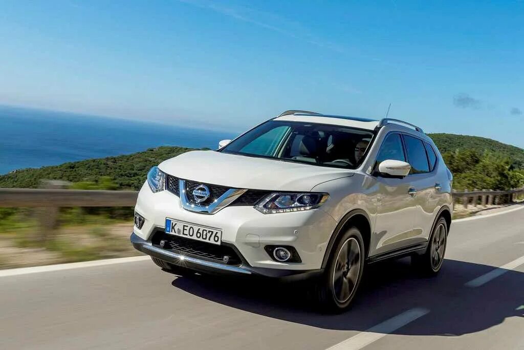 X trail se. Ниссан х-Трейл. Nissan x-Trail 2017. Nissan x-Trail 2014. X Trail 32 кузов.