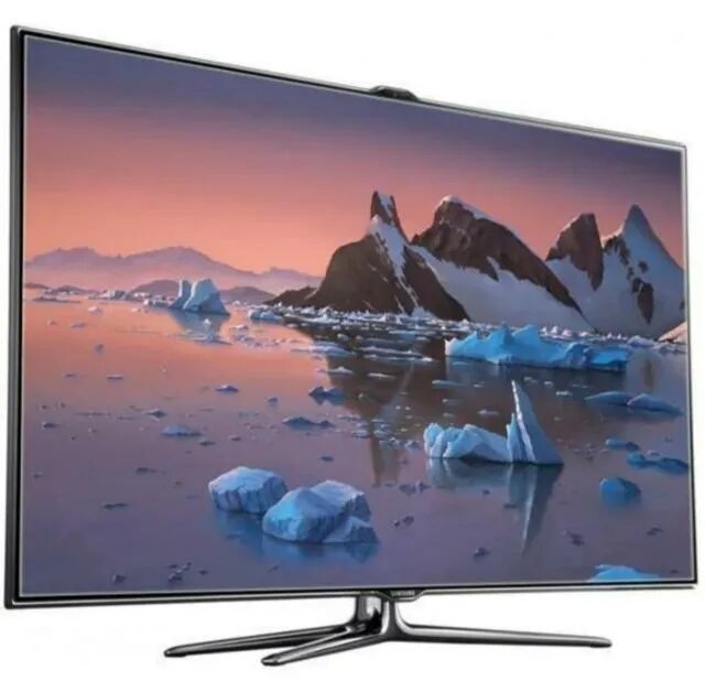 Телевизор 55 бу. Телевизор Samsung ps63c7000yw. Samsung ue40es. Samsung 40es7507. Samsung ue46es7507u.