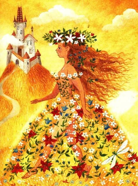 Певица наташа королева. Фильм новое платье королевой 2011 актёры. Новое платье королевой. Новое платье королевой трейлер. Новое платье фильм.