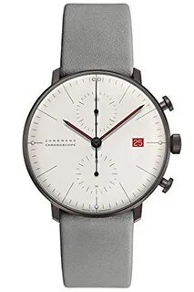 Bills watches