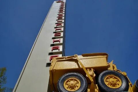 Северопесчанская шахта свердловская область