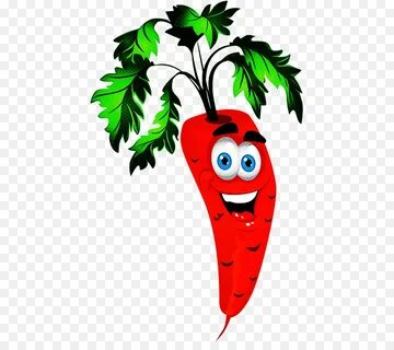 Animation fruits