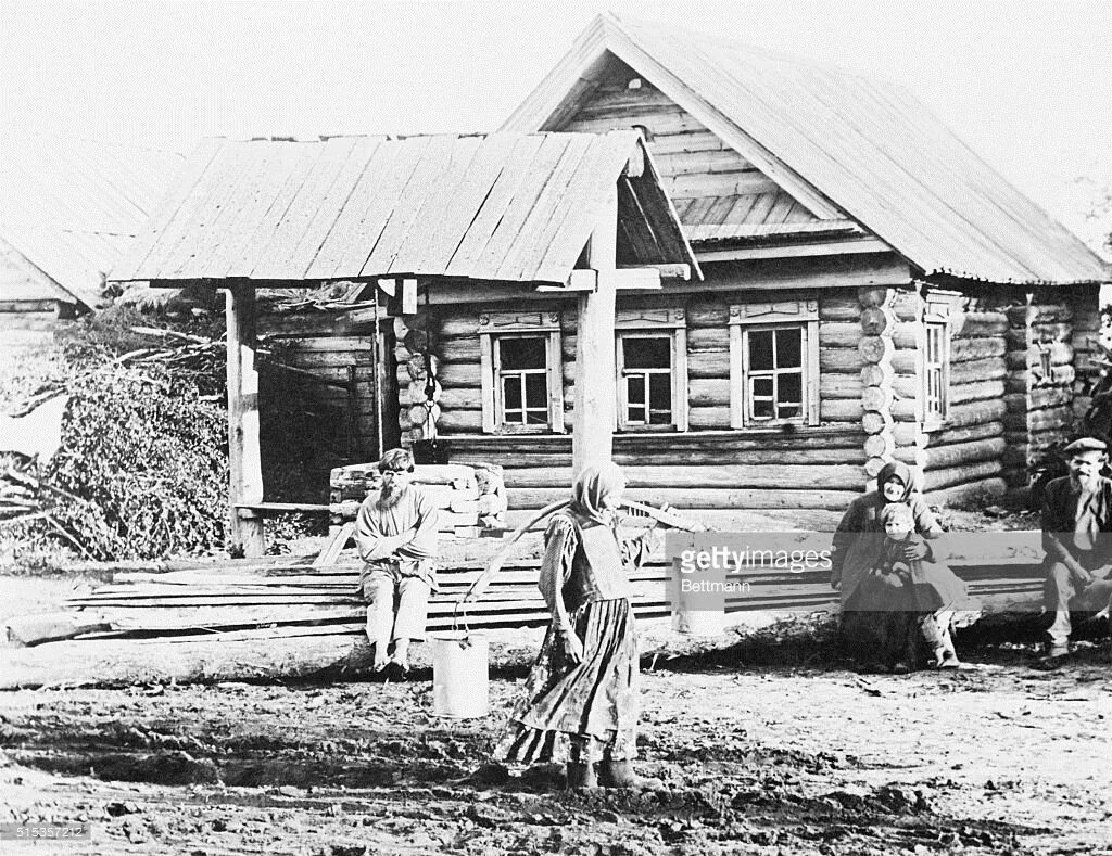 Изба марийцев 19 век. Марийская 19. Марийцы 19 век. Марийцы 19 века. Марий эл 19 век.