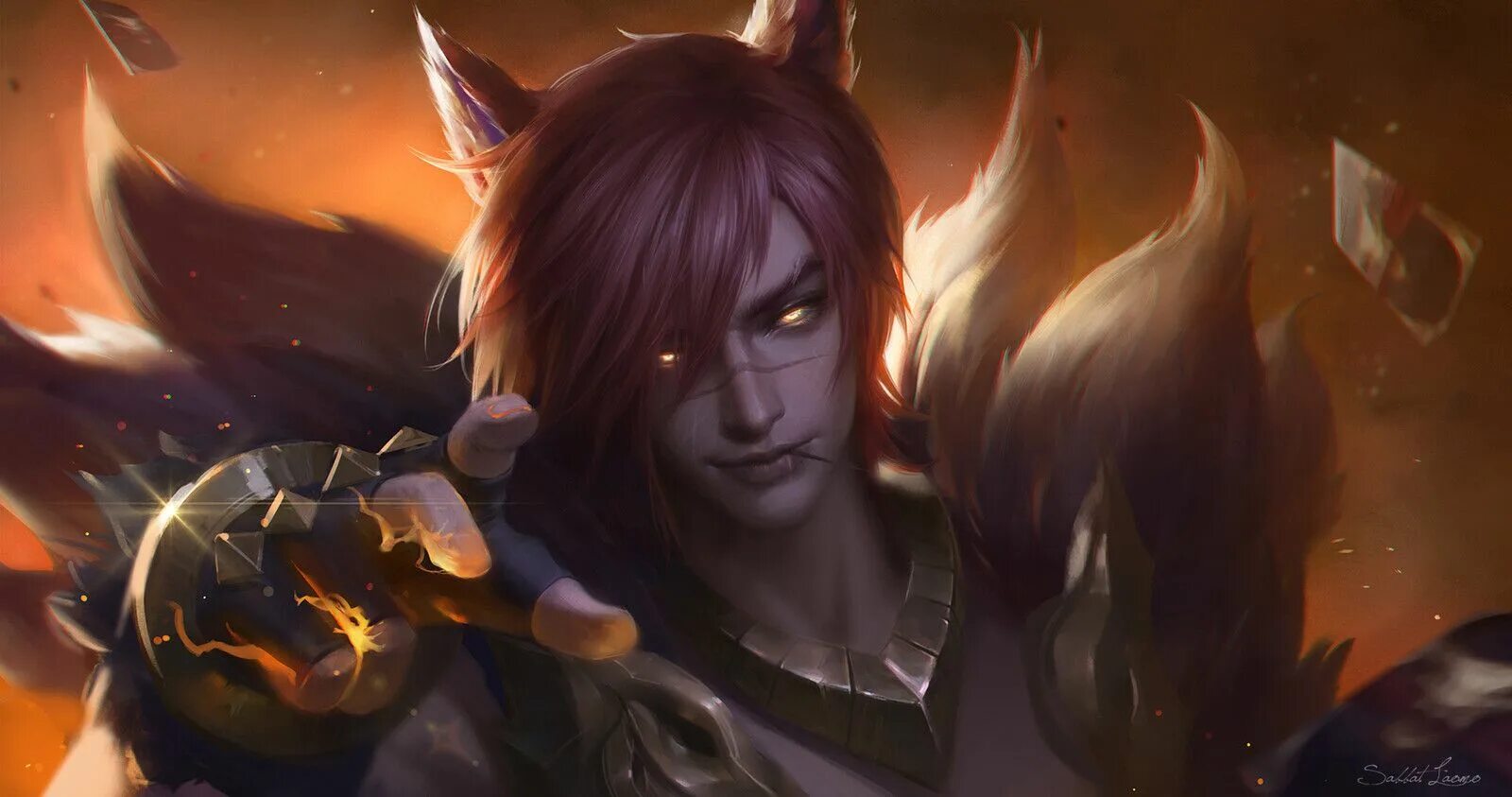 Лига легенд стань. Лига легенд стань. Гриб тимо. Сэтт league of legends. Лига легенд стань.