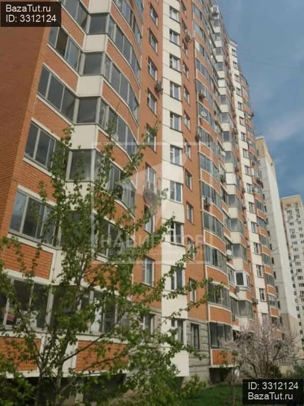 подмосковный бульвар красногорск. подмосковный бульвар 10 павшинская пойма. подмосковный 10. сапсан технологический комплекс язвище. г.